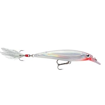 RAPALA X-RAP SALT 12CM - Imagen 2