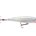 RAPALA X-RAP SALT 12CM - Imagen 2