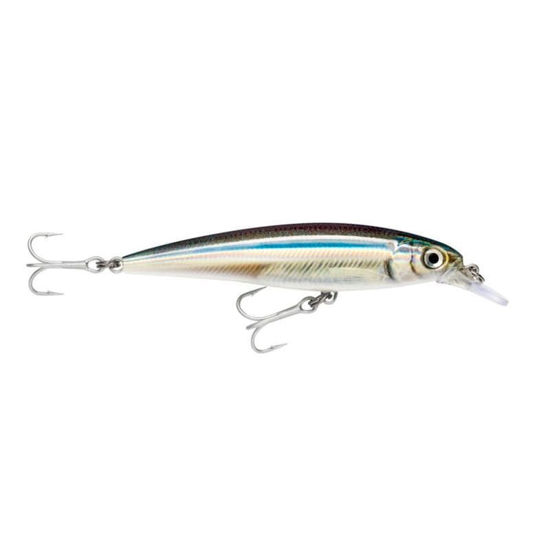 RAPALA X-RAP SALT 12CM - Imagen 3