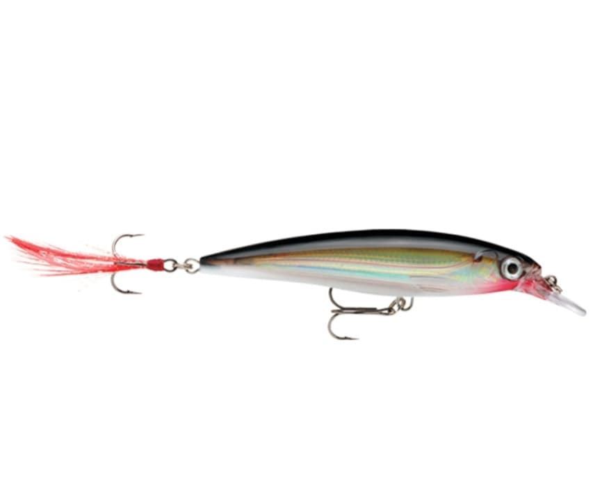 RAPALA X-RAP SALT 12CM - Imagen 7