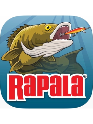 RAPALA