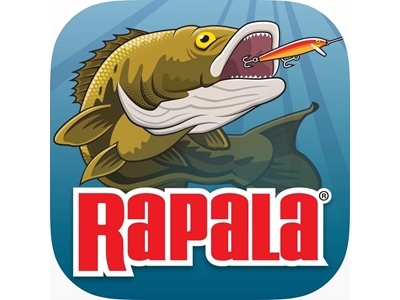 RAPALA