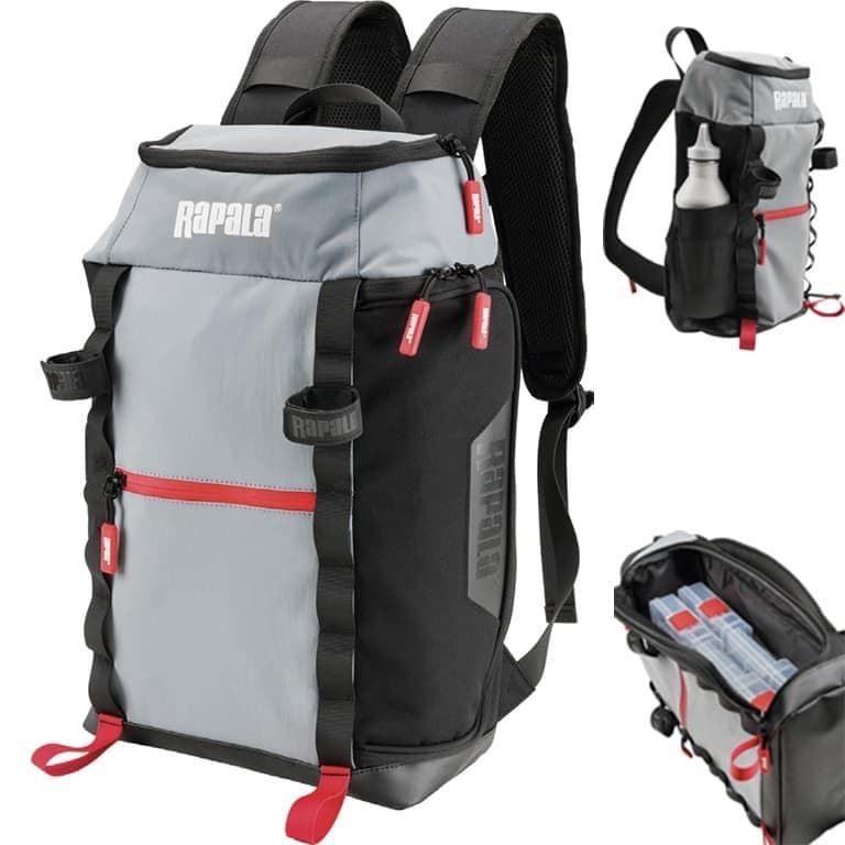 RAPALA - Imagen 1