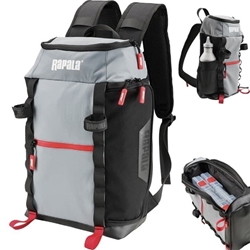 RAPALA - Imagen 1
