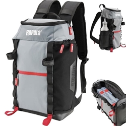 RAPALA - Imagen 1