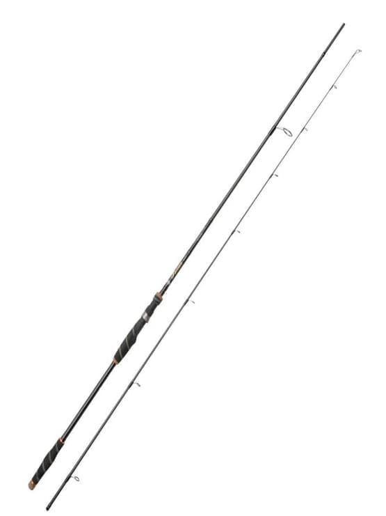 RON THOMSON TYRAN TRAVEL - Imagen 1