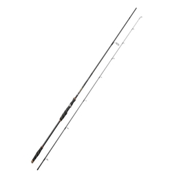 RON THOMSON TYRAN TRAVEL - Imagen 1