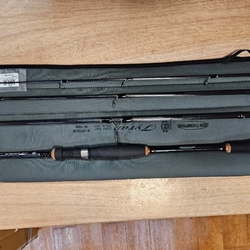 RON THOMSON TYRAN TRAVEL - Imagen 2