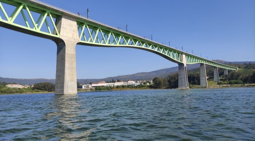 RUTA XACOBEA MARÍTIMO-FLUVIAL, "LA TRASLATIO" - Imagen 6