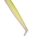 SAVAGE GEAR CUERPOS - Imagen 2