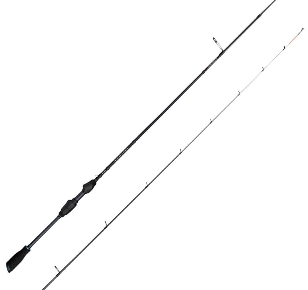 SAVAGE GEAR DEFIANCE SG2 ULTRA GAME - Imagen 1