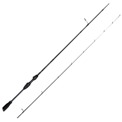 SAVAGE GEAR DEFIANCE SG2 ULTRA GAME - Imagen 1