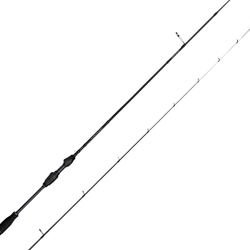 SAVAGE GEAR DEFIANCE SG2 ULTRA GAME - Imagen 1