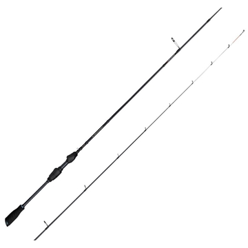 SAVAGE GEAR DEFIANCE SG2 ULTRA GAME - Imagen 1