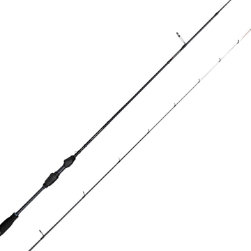 SAVAGE GEAR DEFIANCE SG2 ULTRA GAME - Imagen 1
