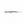 SAVAGE GEAR JERK MINNOW 110 - Imagen 1