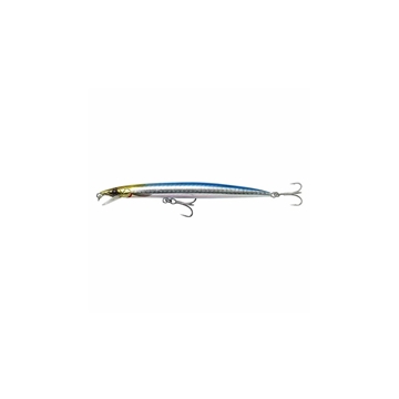 SAVAGE GEAR JERK MINNOW 110 - Imagen 1
