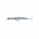 SAVAGE GEAR JERK MINNOW 110 - Imagen 1