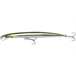 SAVAGE GEAR JERK MINNOW 110 - Imagen 2
