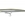 SAVAGE GEAR JERK MINNOW 110 - Imagen 2