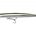 SAVAGE GEAR JERK MINNOW 110 - Imagen 2