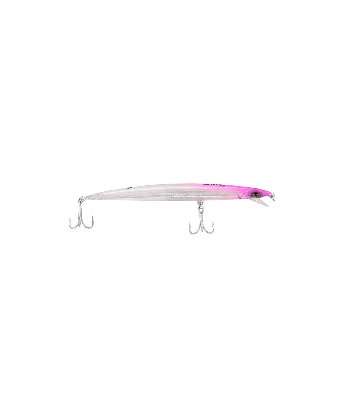 SAVAGE GEAR JERK MINNOW 110 - Imagen 3