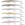 SAVAGE GEAR JERK MINNOW - Imagen 1