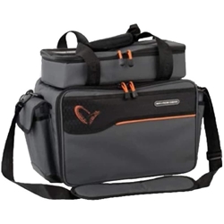 SAVAGE GEAR LURE SPECIALIST BAG L - Imagen 1