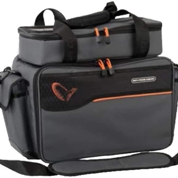 SAVAGE GEAR LURE SPECIALIST BAG L - Imagen 1