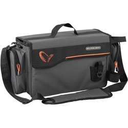 SAVAGE GEAR LURE SPECIALIST SHOULDER BAG L - Imagen 1