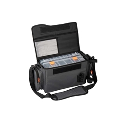 SAVAGE GEAR LURE SPECIALIST SHOULDER BAG L - Imagen 2