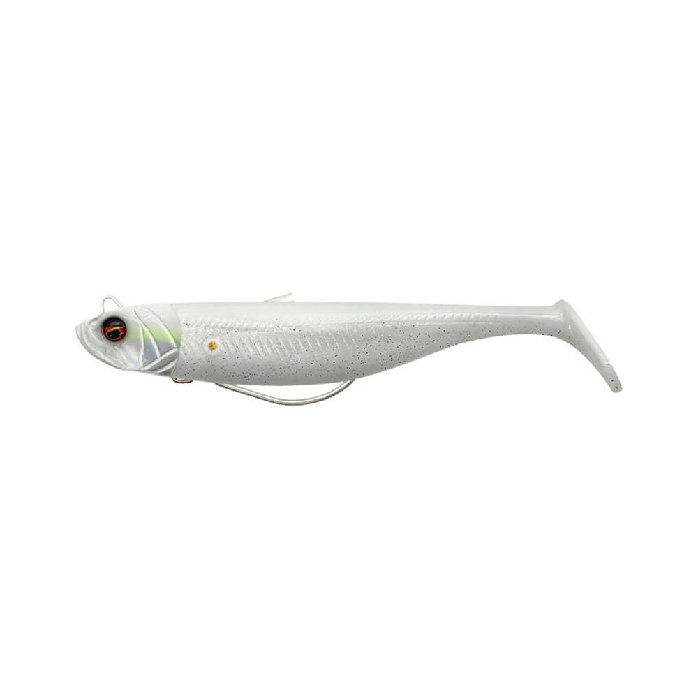 SAVAGE GEAR MINNOW WL - Imagen 3