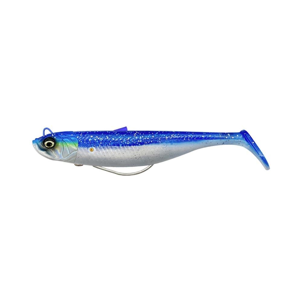 SAVAGE GEAR MINNOW WL - Imagen 4