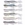 SAVAGE GEAR PANIC PREY 105 - Imagen 1