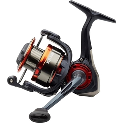 SAVAGE GEAR SG2 H FD - Imagen 1