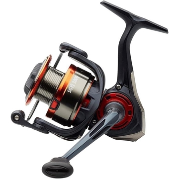 SAVAGE GEAR SG2 H FD - Imagen 1