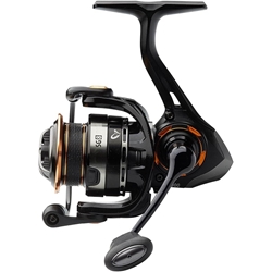 SAVAGE GEAR SG8 FD - Imagen 1
