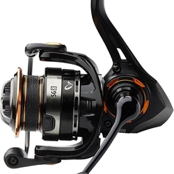 SAVAGE GEAR SG8 FD - Imagen 1