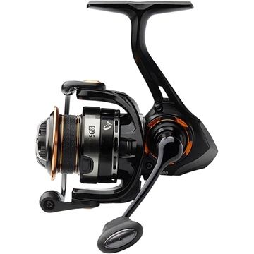 SAVAGE GEAR SG8 FD - Imagen 1