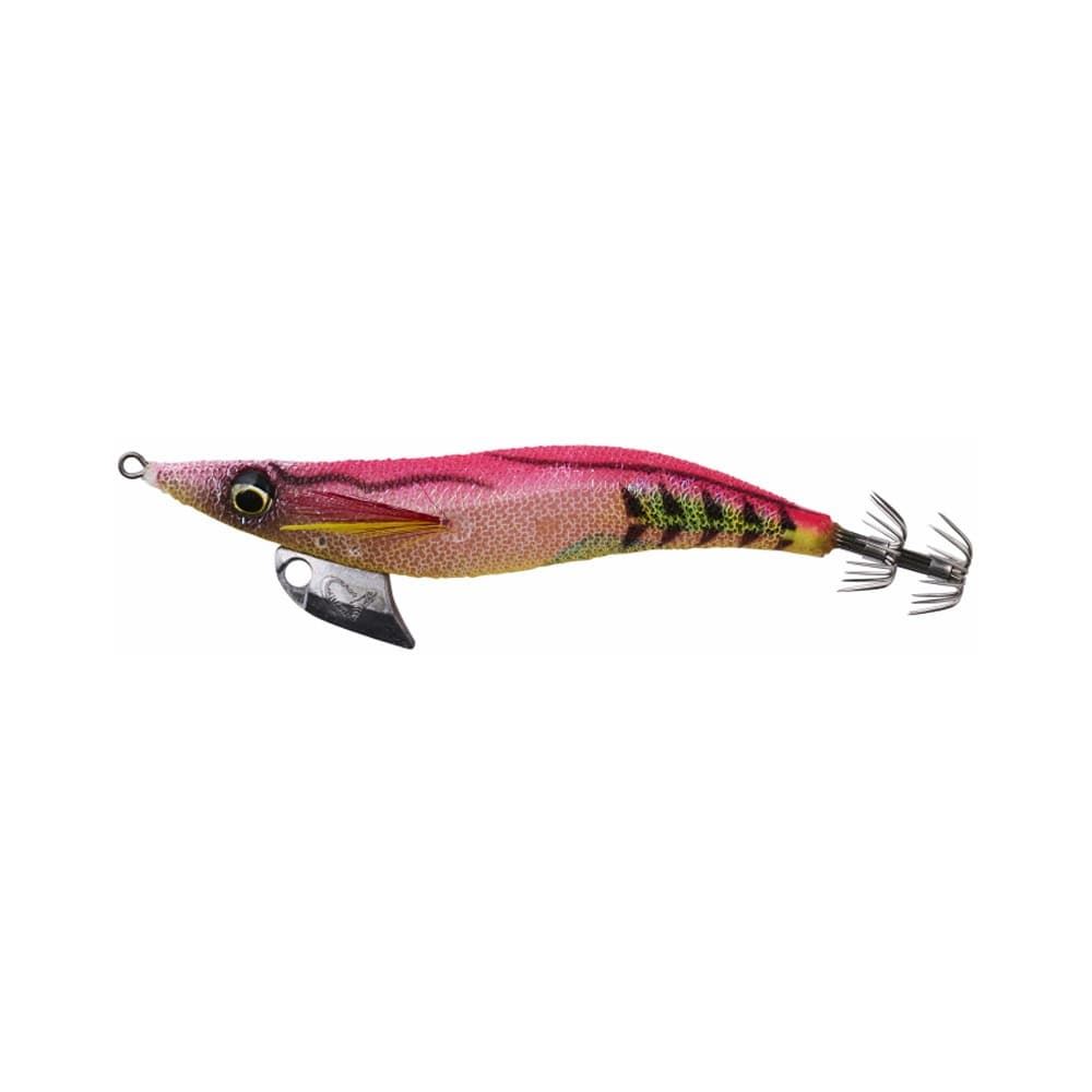 SAVAGE GEAR SQUID DEALER 2.5 - Imagen 7