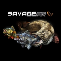 SAVAGE GEAR