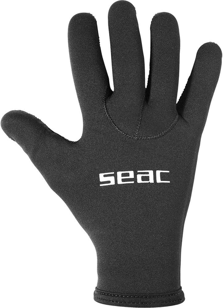 SEAC ANATOMIC HD 3,5 MM - Imagen 1