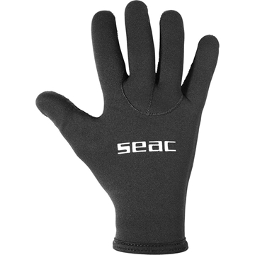 SEAC ANATOMIC HD 3,5 MM - Imagen 1
