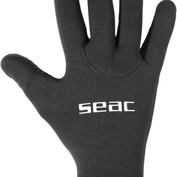 SEAC ANATOMIC HD 3,5 MM - Imagen 1