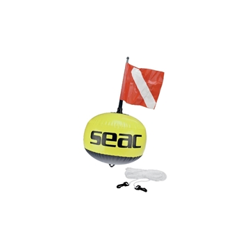 SEAC BOYA FLUOR - Imagen 1