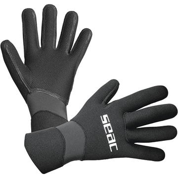SEAC SNUG DRY 3,5 MM - Imagen 1
