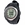 SEACSUB PARTNER - Imagen 1