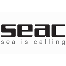 SEACSUB