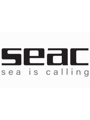 SEACSUB