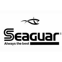 SEAGUAR